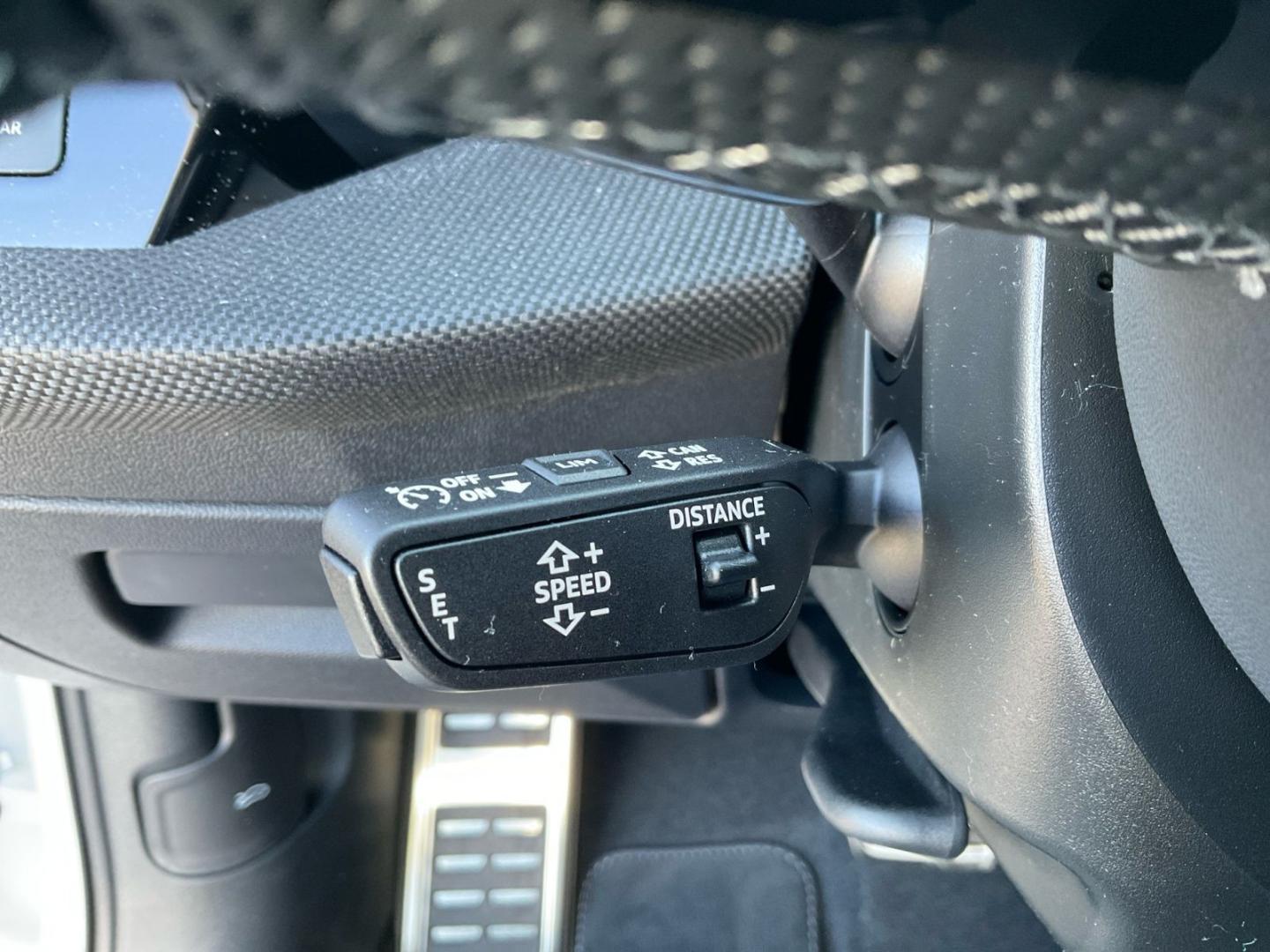 Image about Audi A3 Sportback TFSI e S line 40 TFSI e S tronic