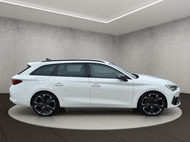 Bild des Autos 6
