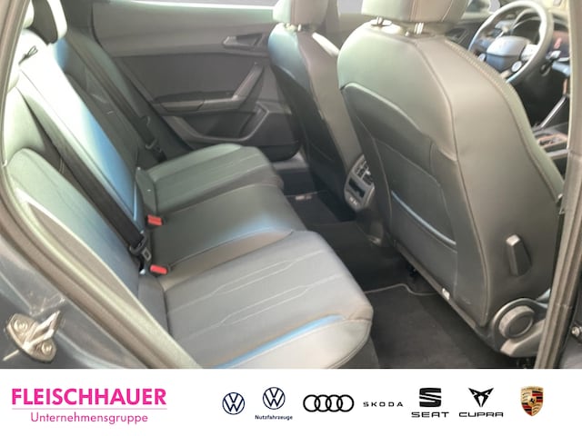 Bild des Autos 9