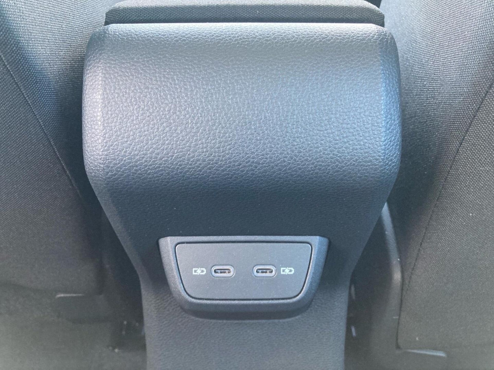 Volkswagen Taigo Life