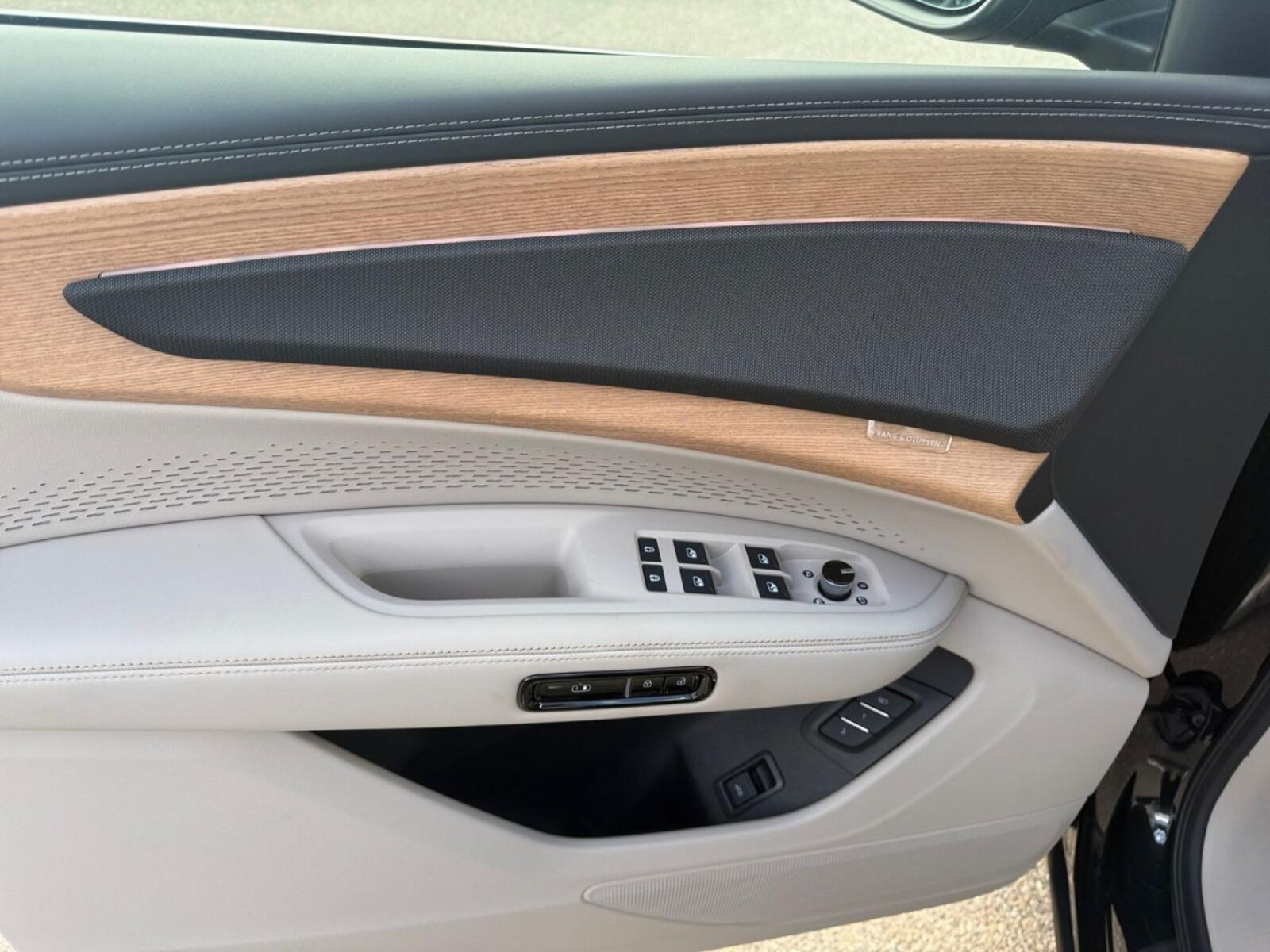 Audi Q7 – Bild 14