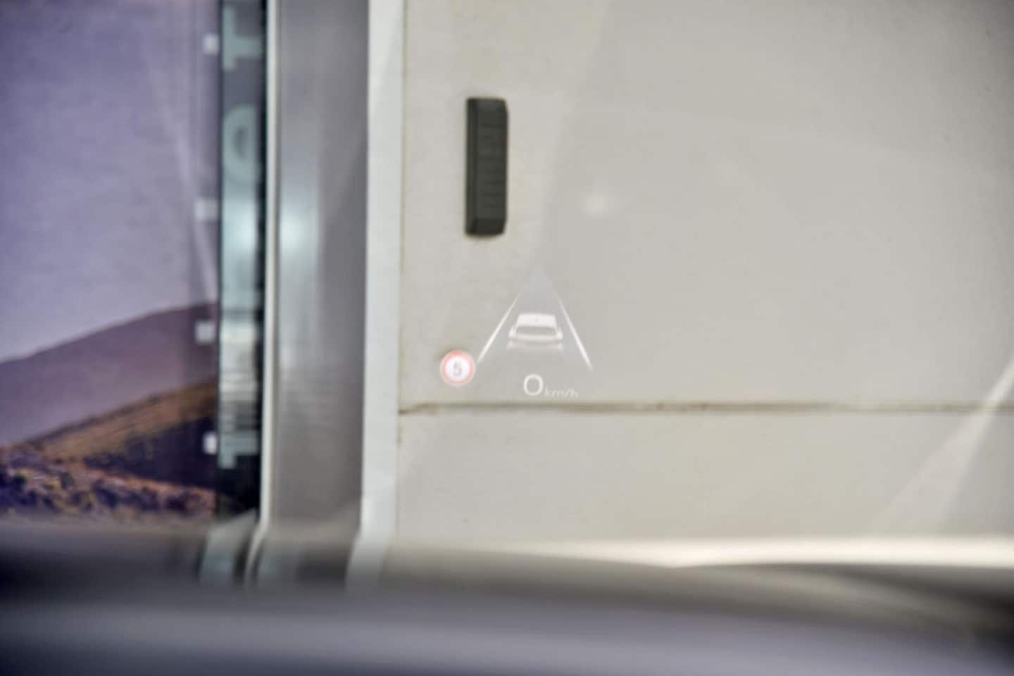 Image about Audi Q5 Sportback e-hybrid quattro S tronic