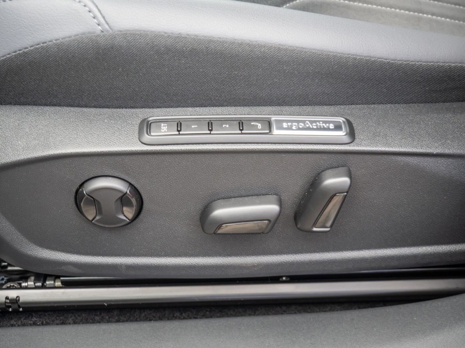 Volkswagen ID.4 – Bild 19