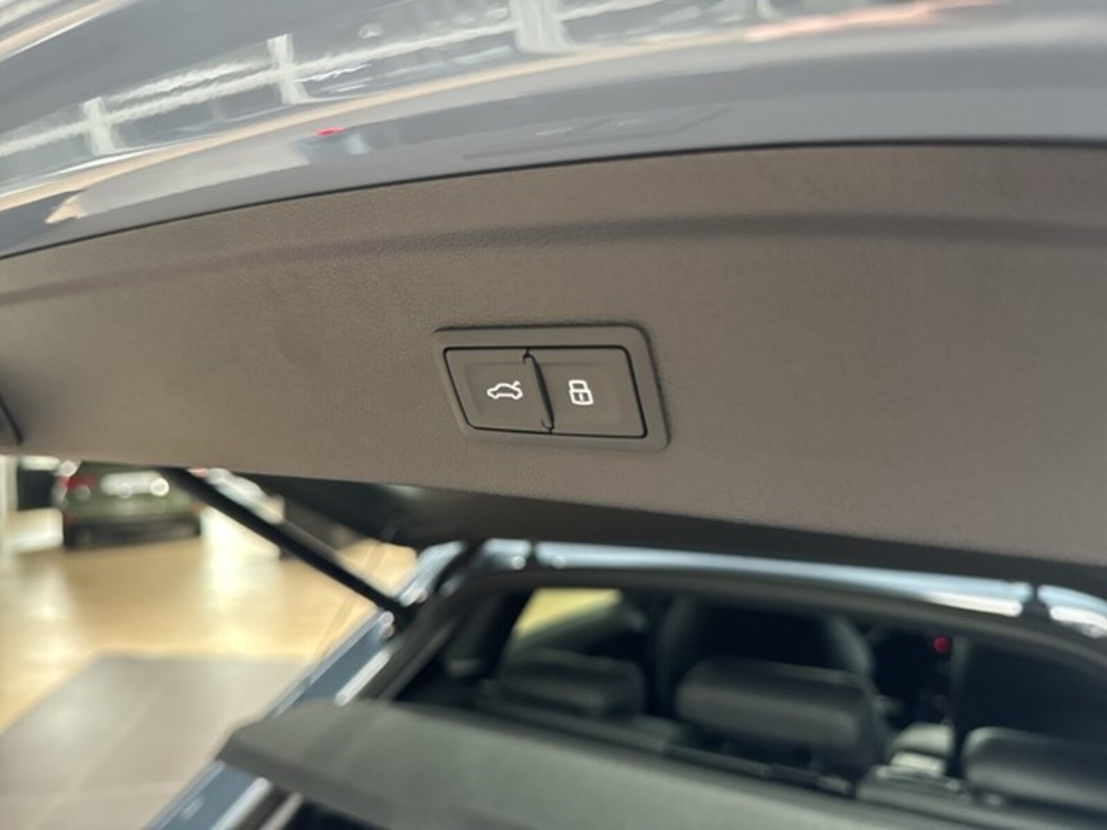 Audi RS 3 Sportback – Bild 15