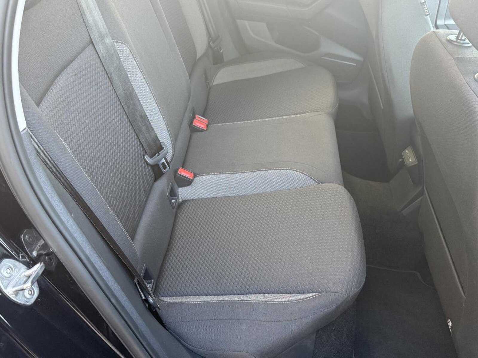 Volkswagen Polo – Bild 14