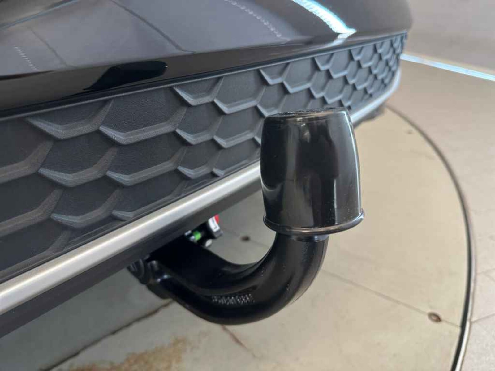 Audi A3 Sportback – Bild 17