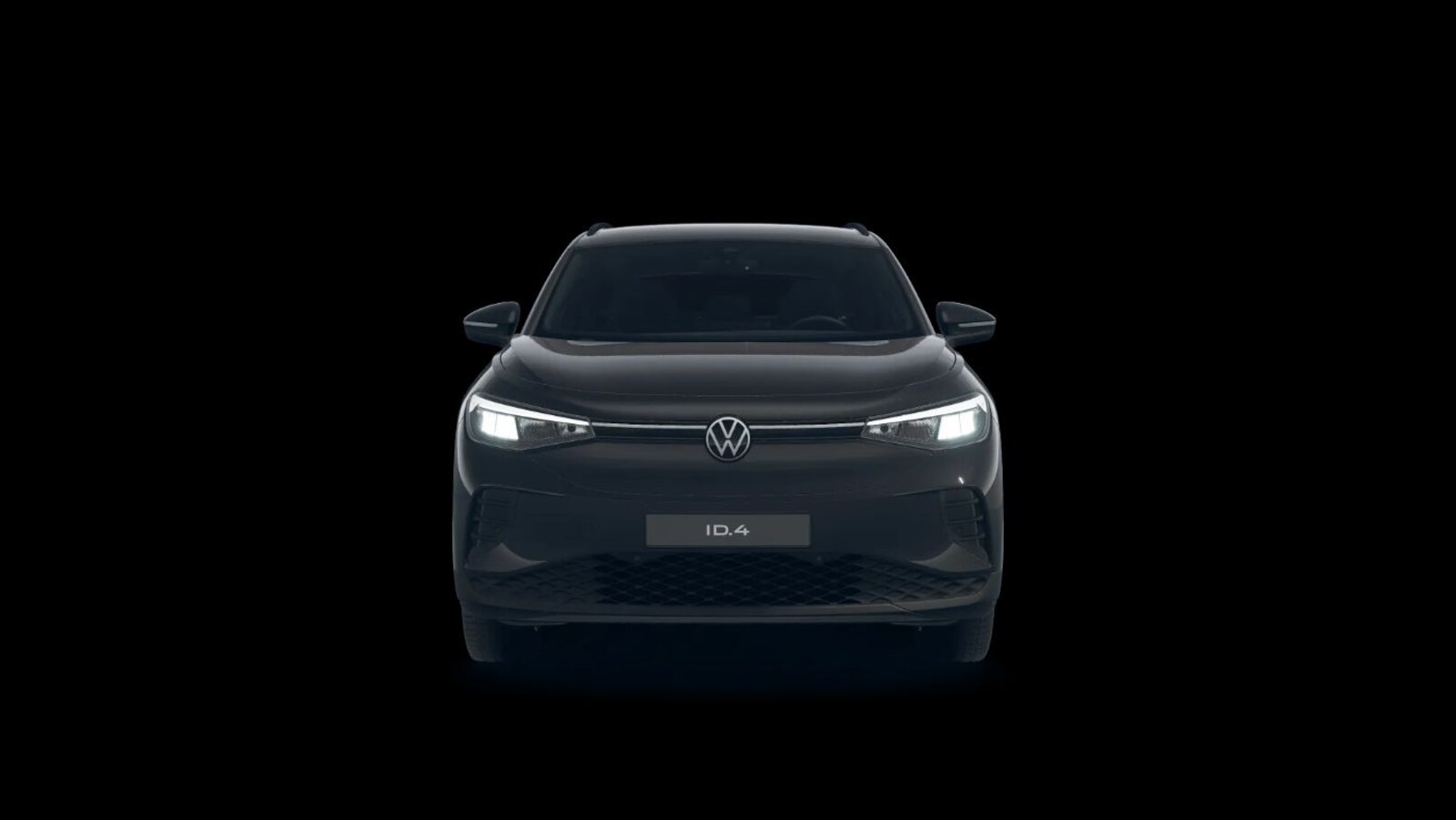 Volkswagen ID.4 – Bild 6