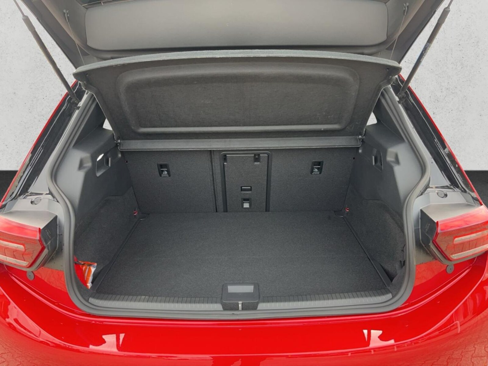 Volkswagen ID.3 – Bild 18