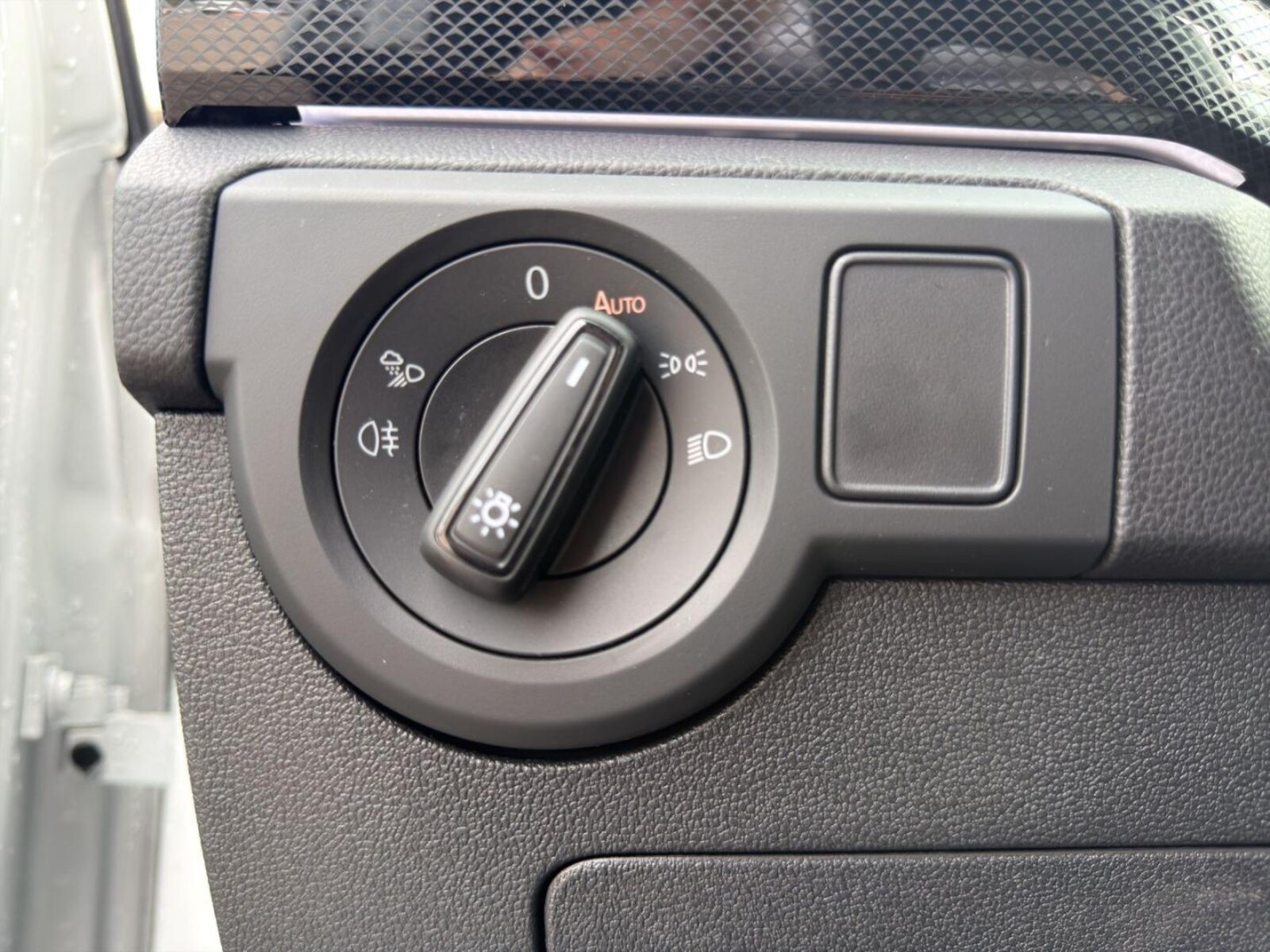 Volkswagen T-Cross – Bild 15