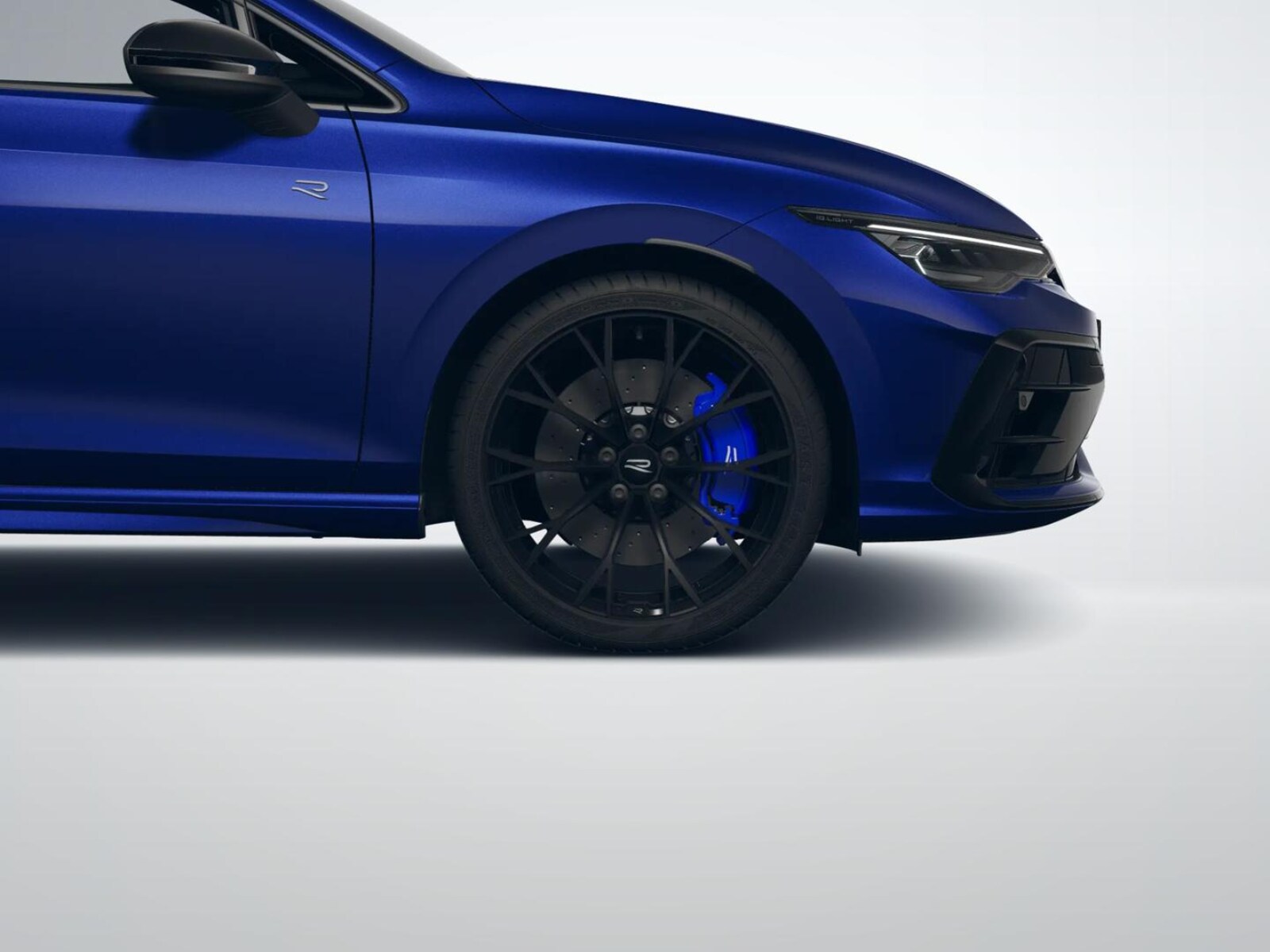 Volkswagen Golf Variant – Bild 6