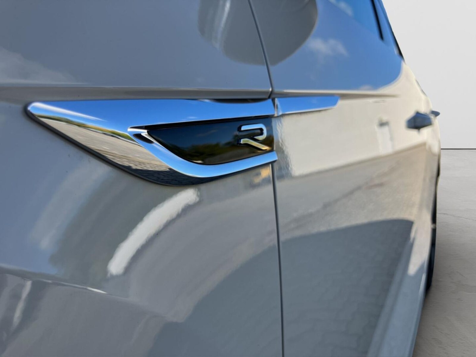 Volkswagen T-Roc – Bild 19