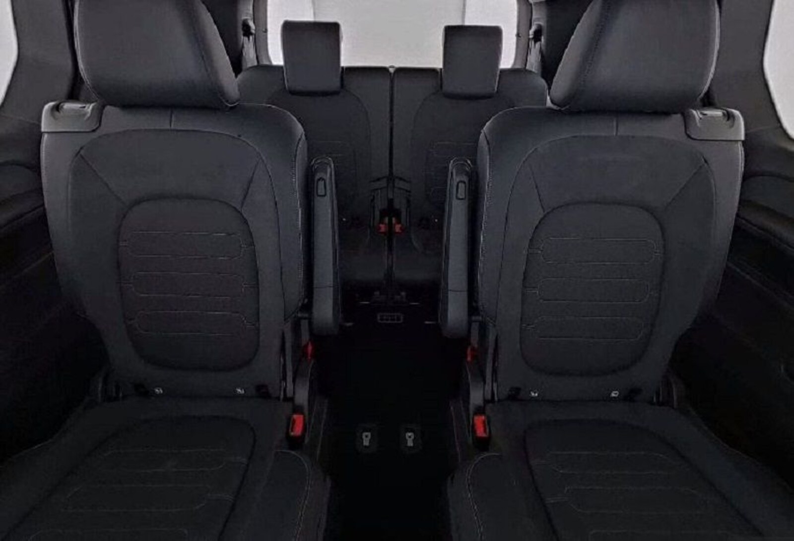 Volkswagen ID. Buzz – Bild 6