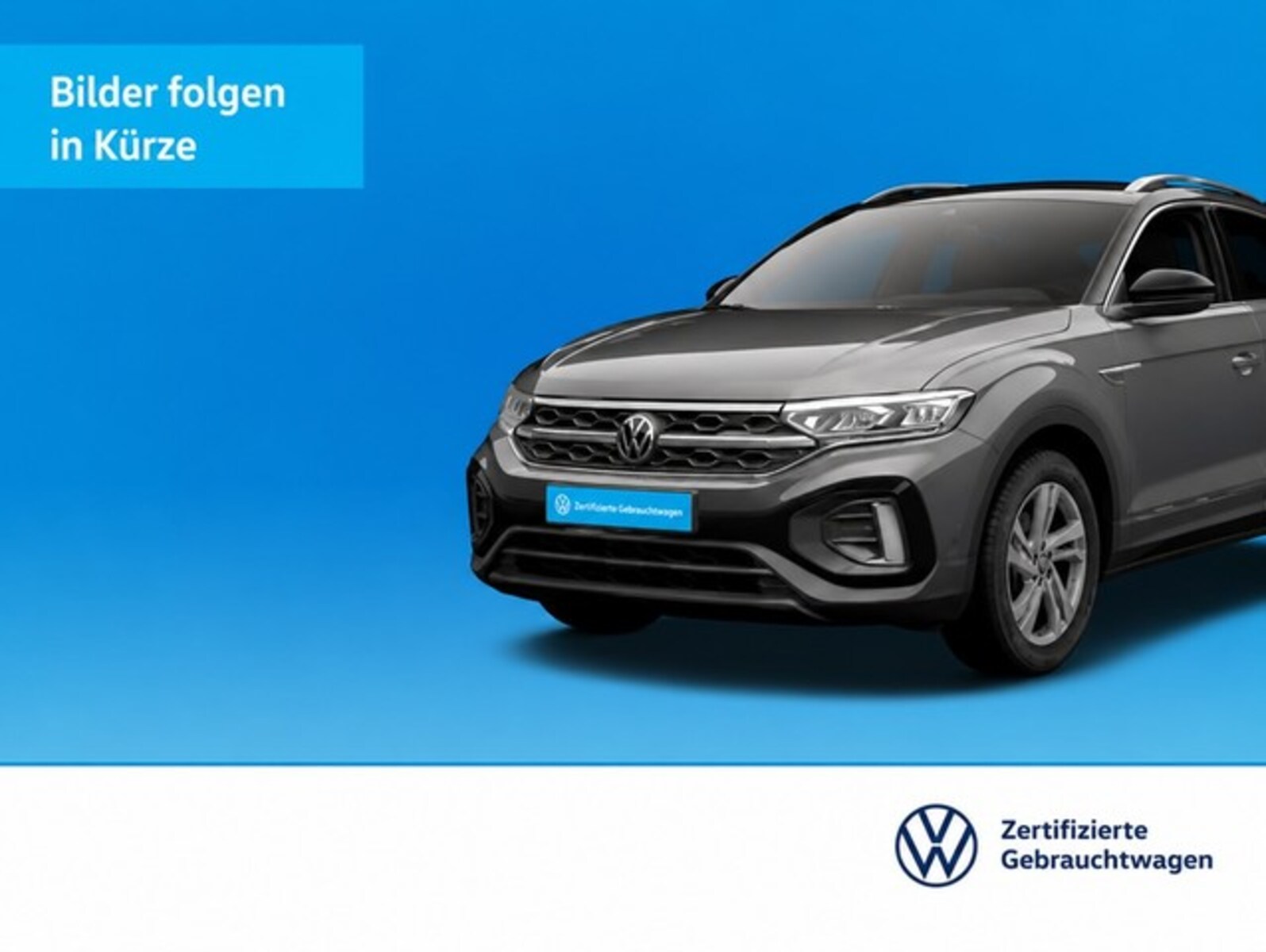 Volkswagen Polo – Bild 2