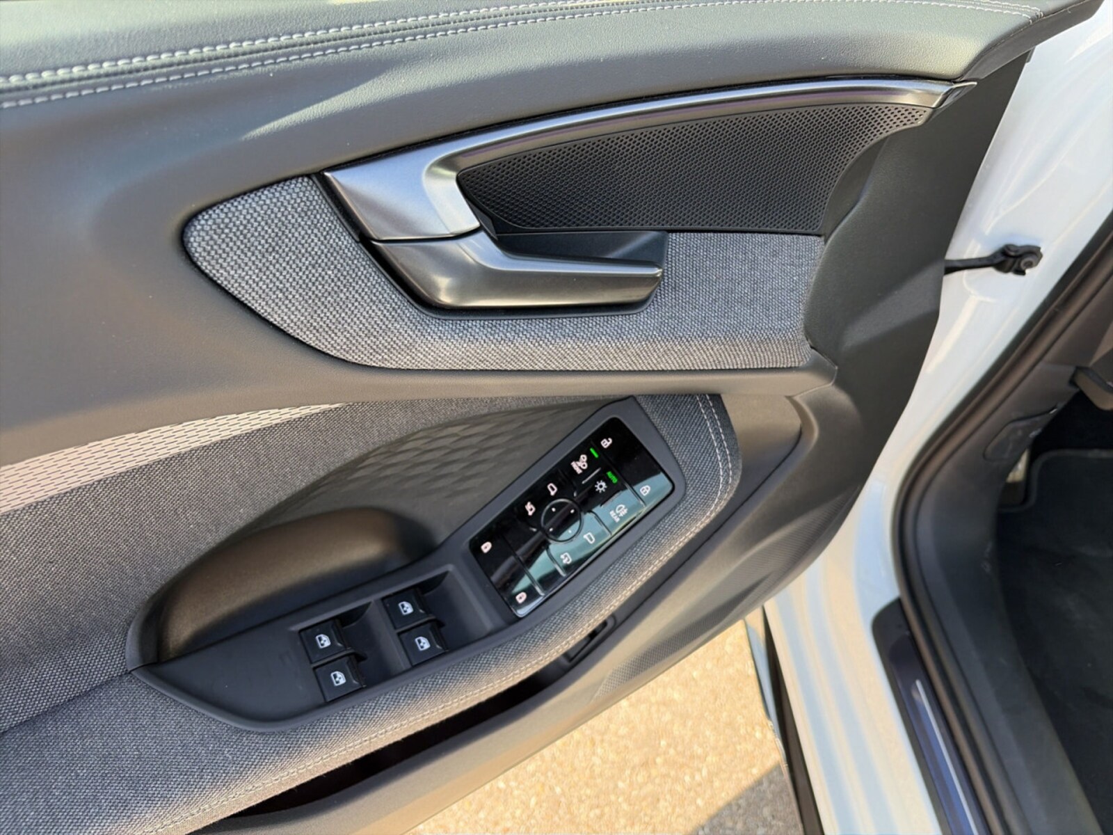 Audi A5 Avant – Bild 18