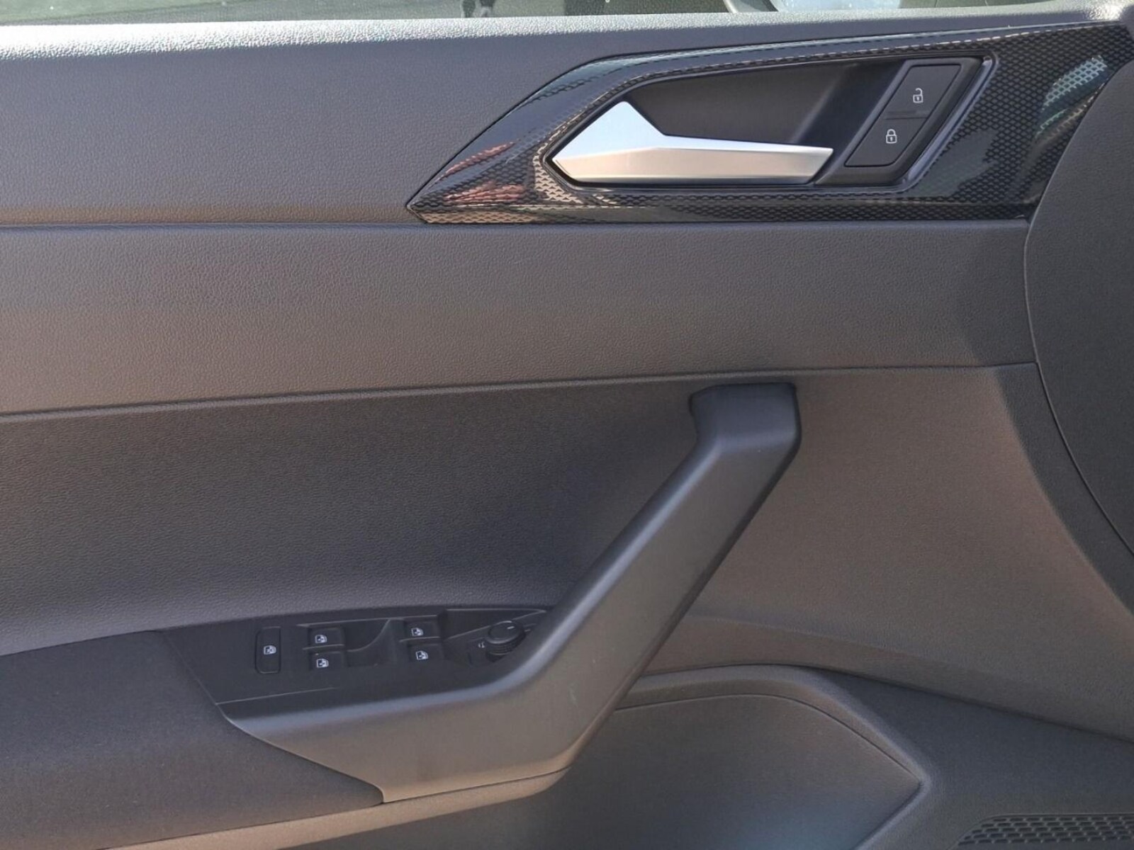 Volkswagen Taigo – Bild 8