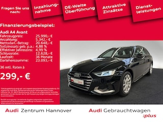 zweites Vorschaubild