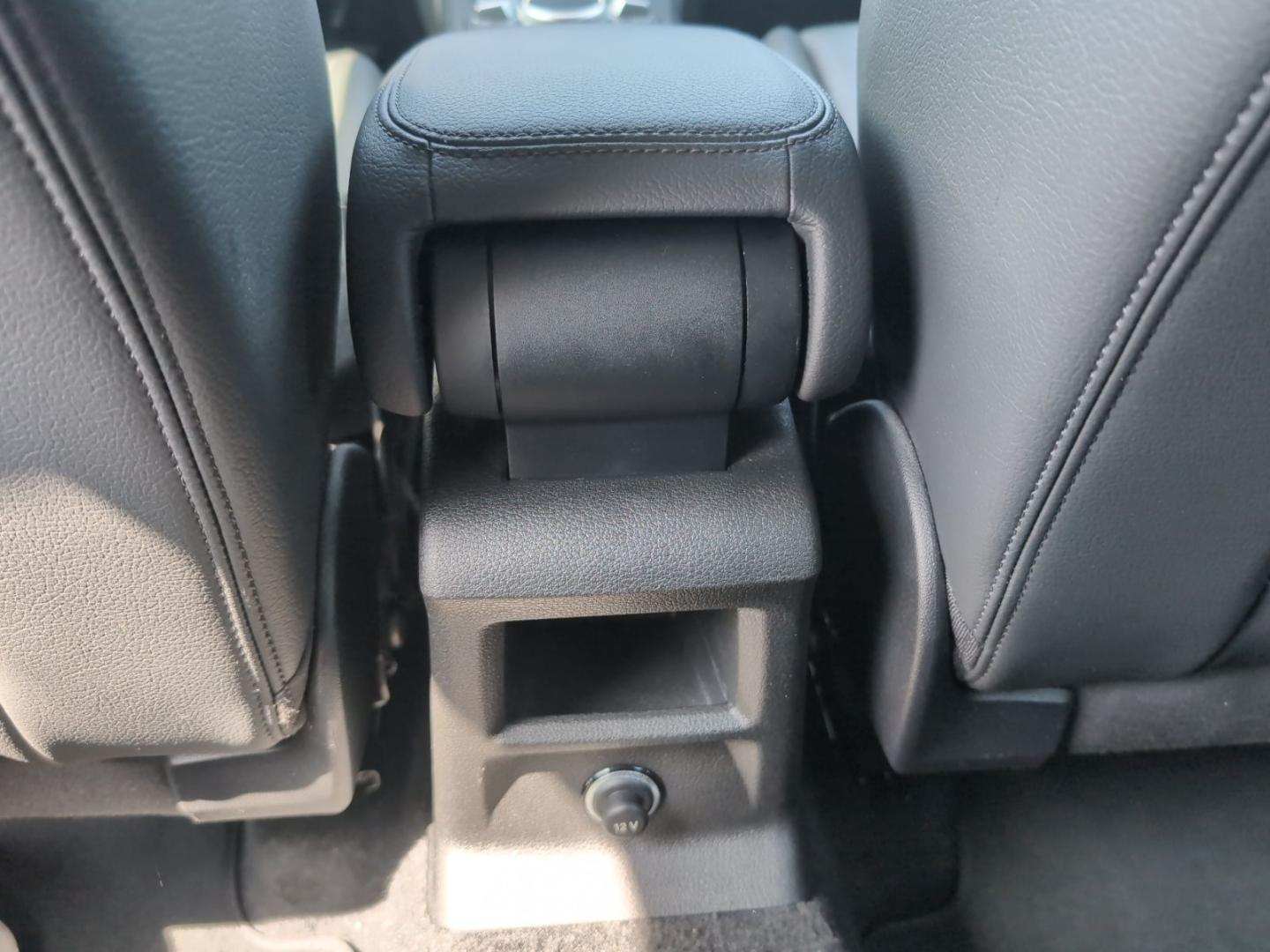 Image about Audi Q2 35 TDI quattro S tronic