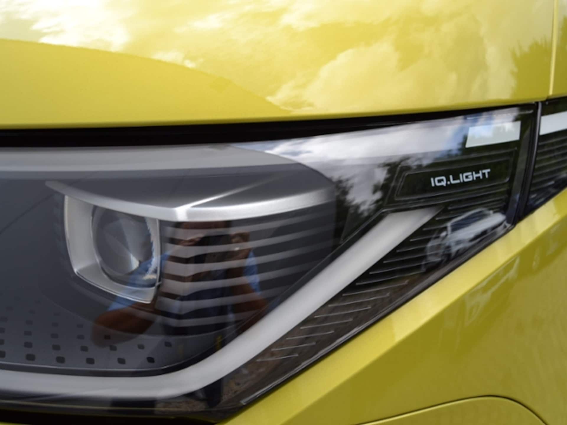 Volkswagen ID. Buzz Pro