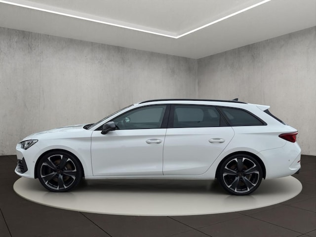 Bild des Autos 2