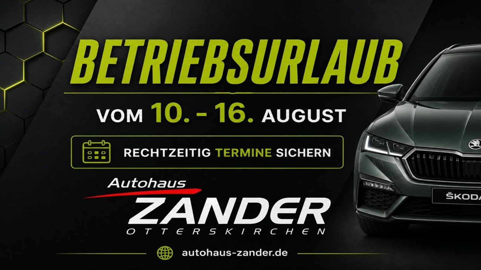 SEAT Ateca – Bild 14