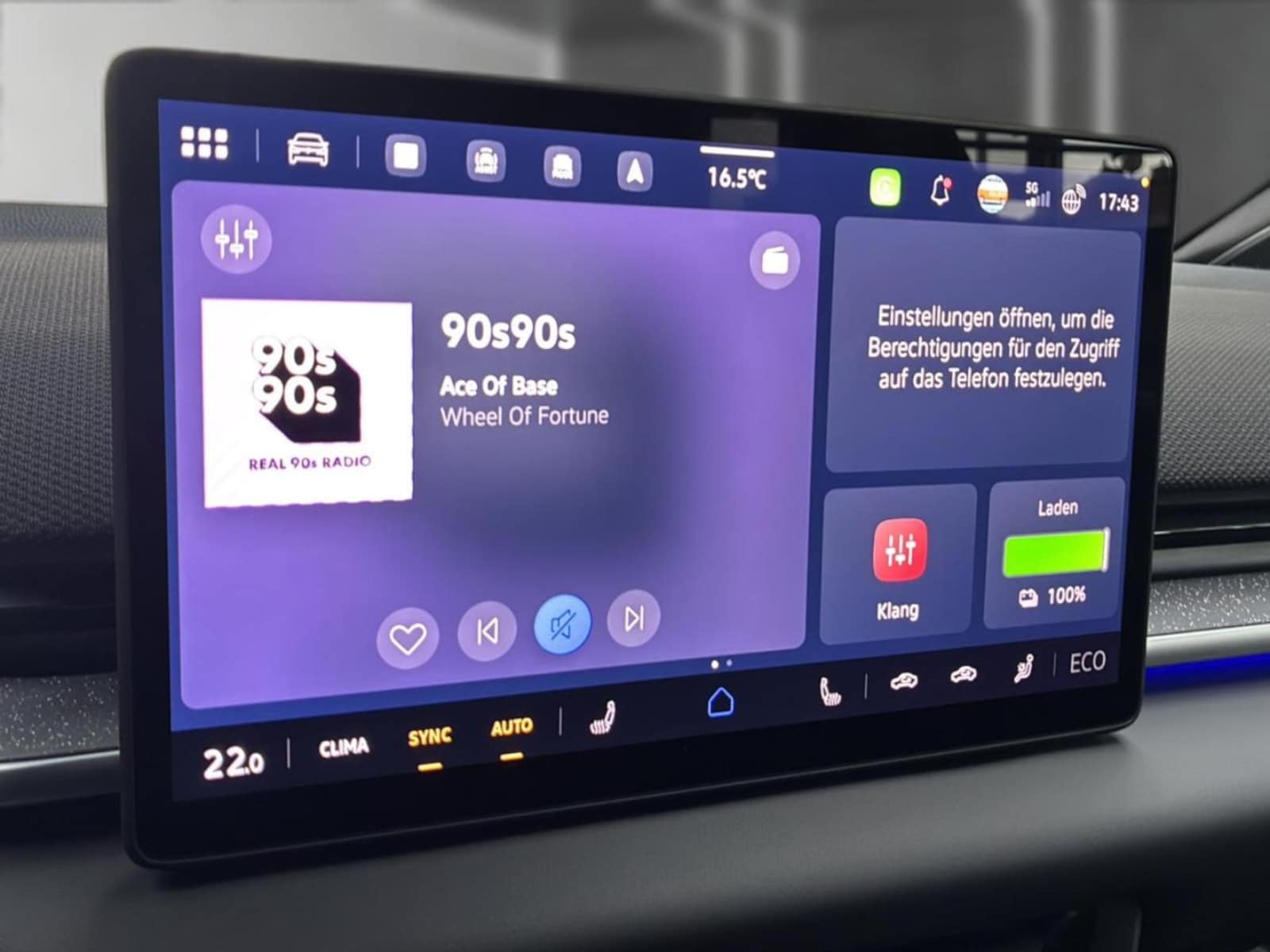 Volkswagen ID.3 Neo – Bild 14