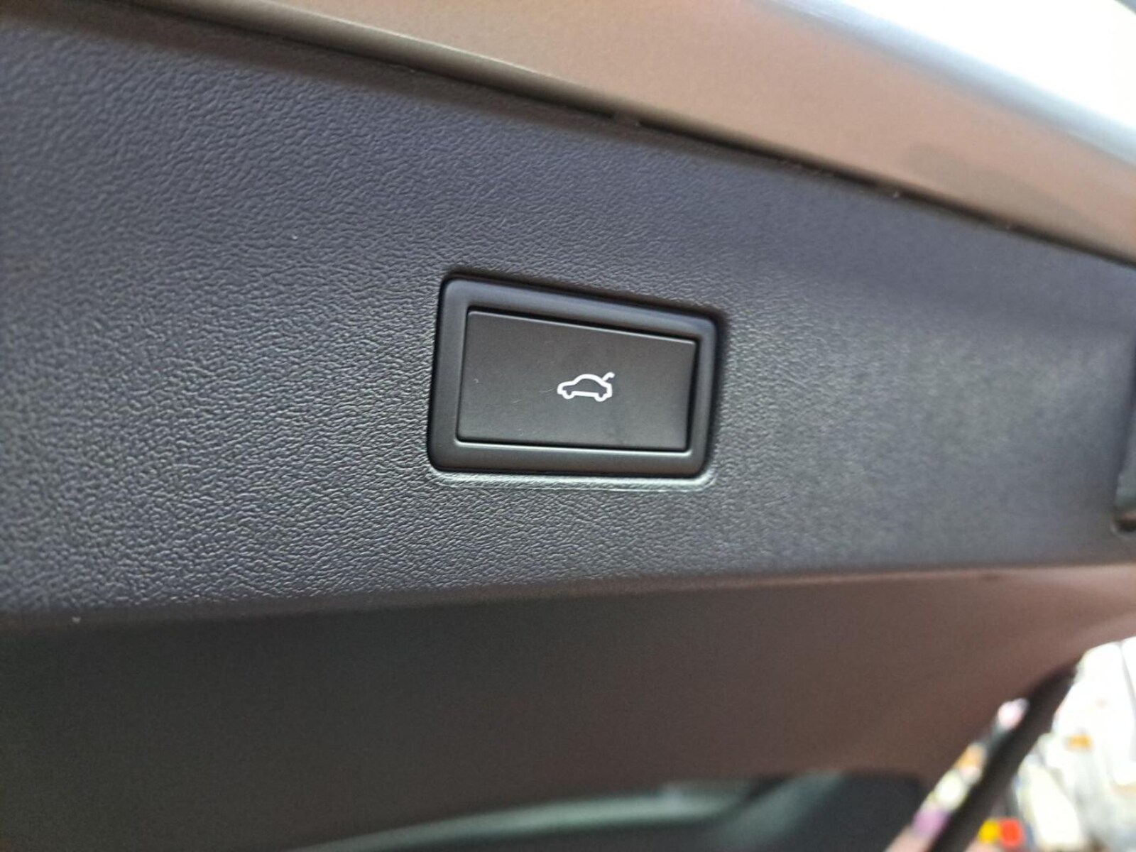 Volkswagen Tayron – Bild 20