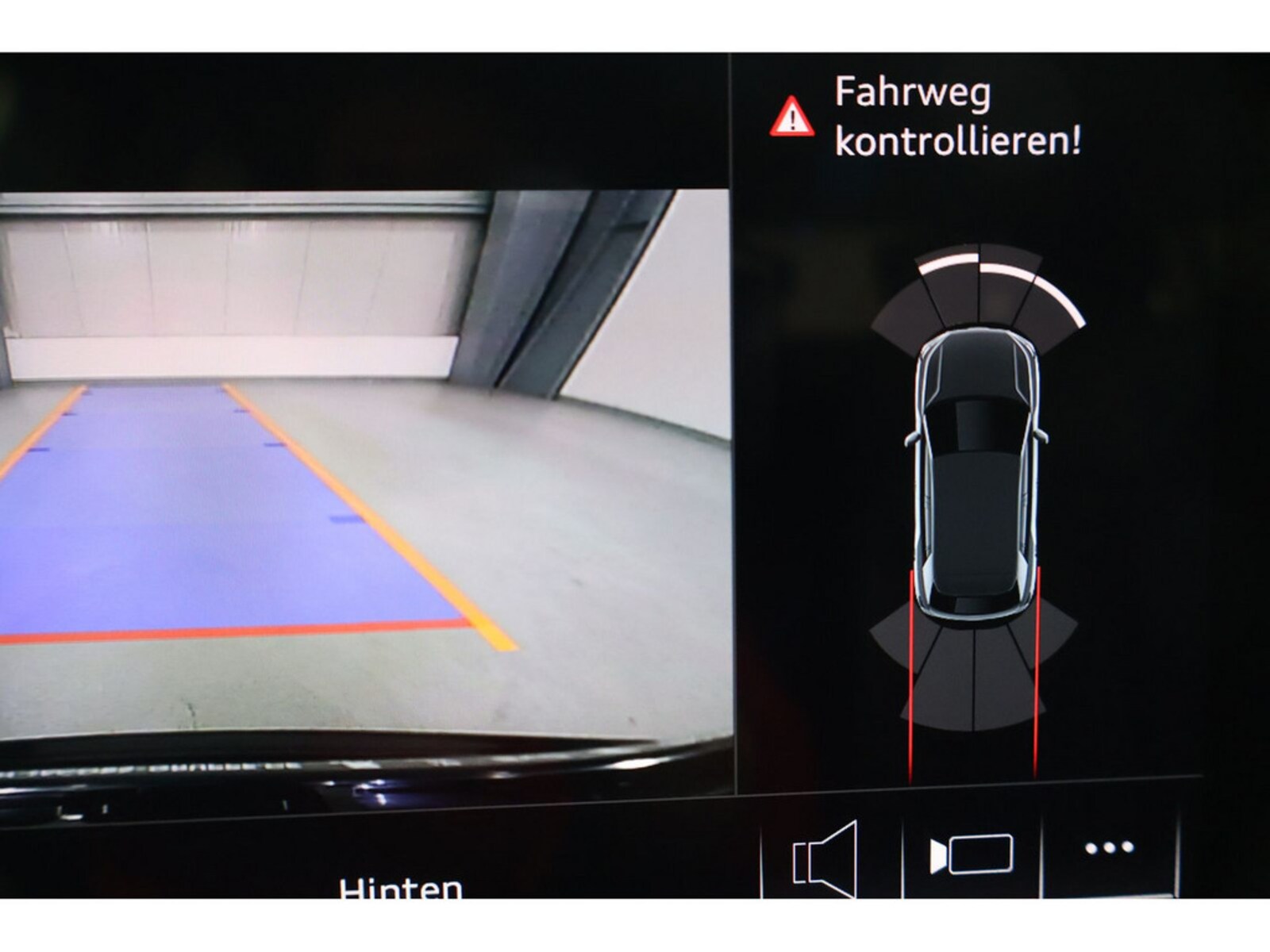 Audi Q2 – Bild 11