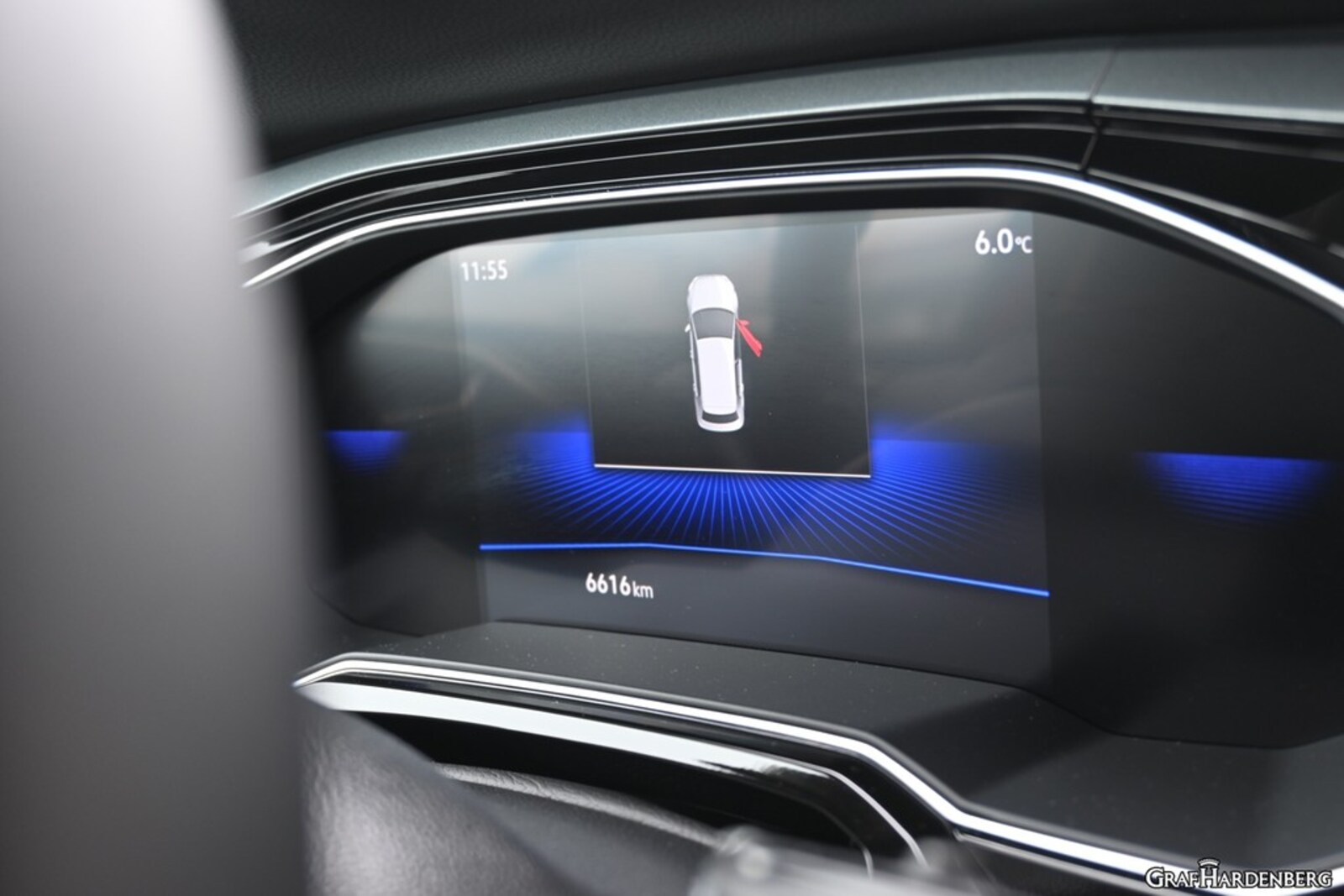 Volkswagen Polo – Bild 13