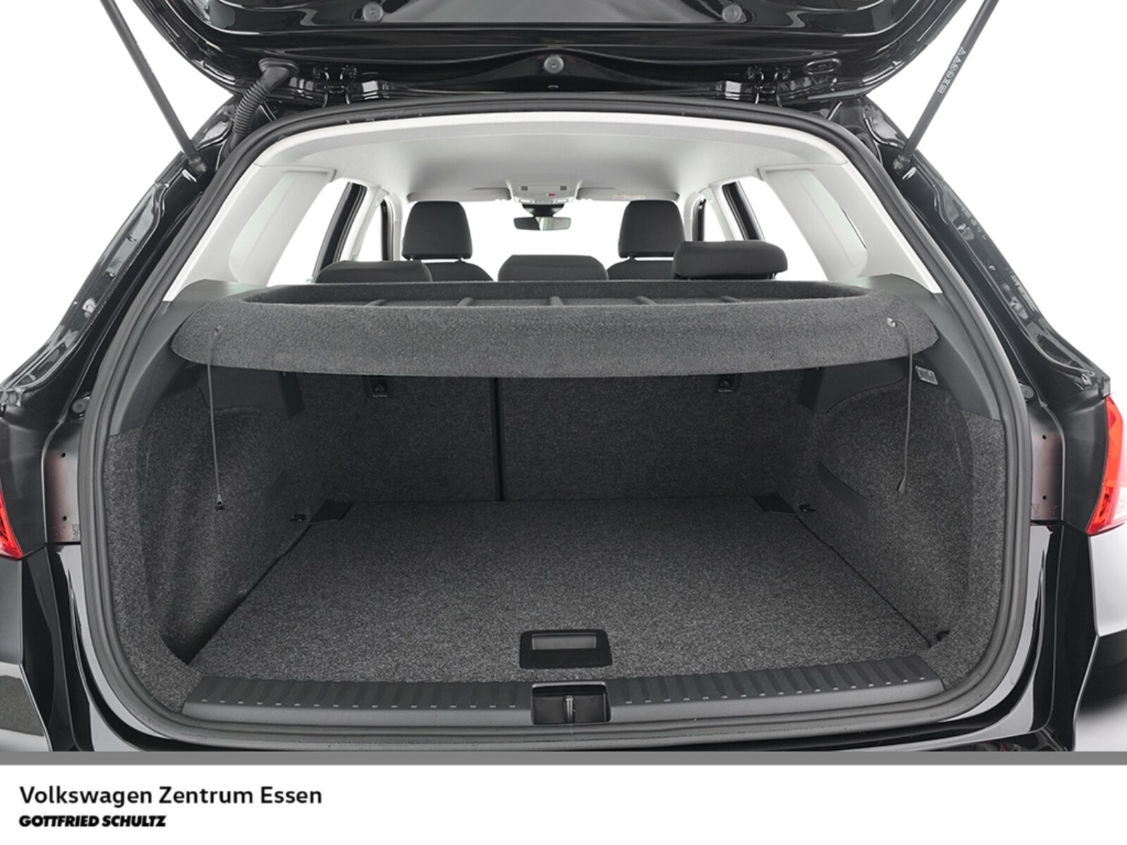 SEAT Arona – Bild 8