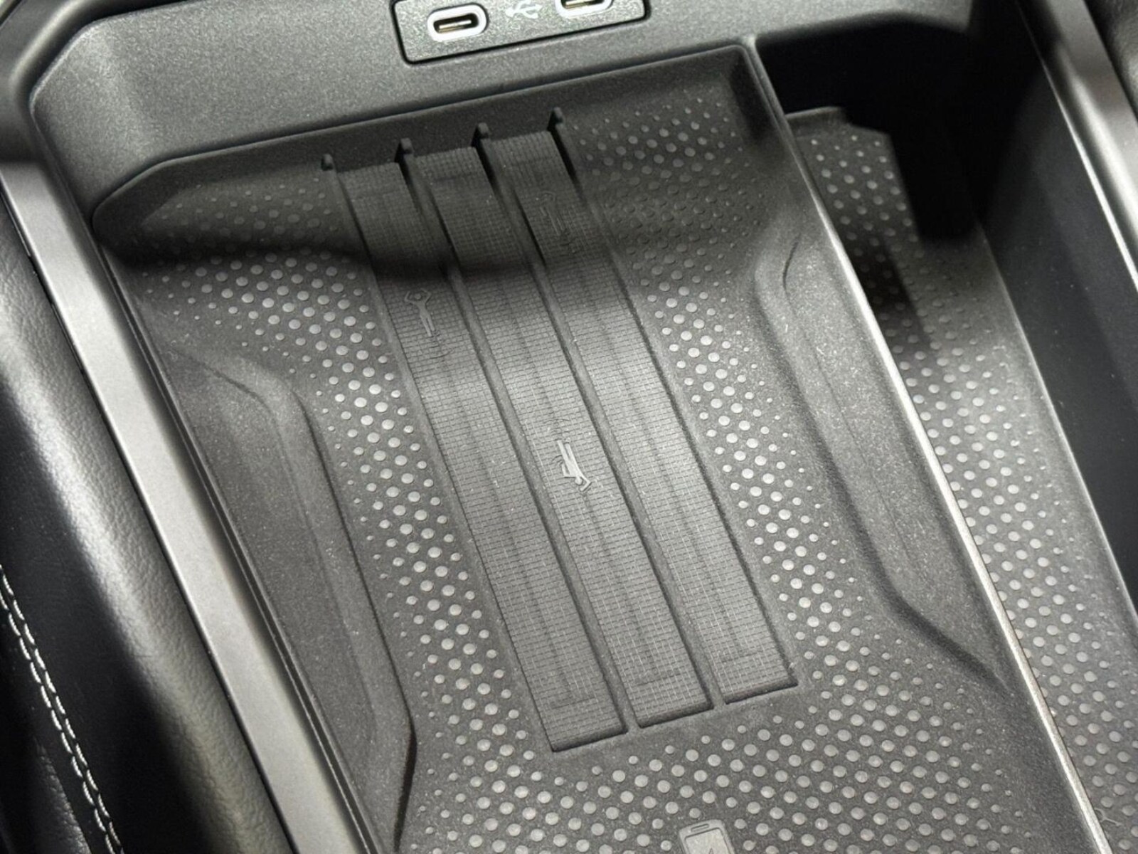 Volkswagen T-Roc – Bild 13