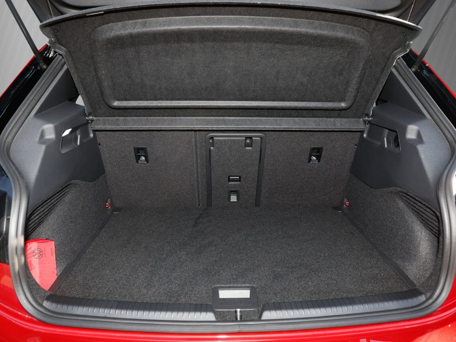 Volkswagen ID.3 – Bild 6