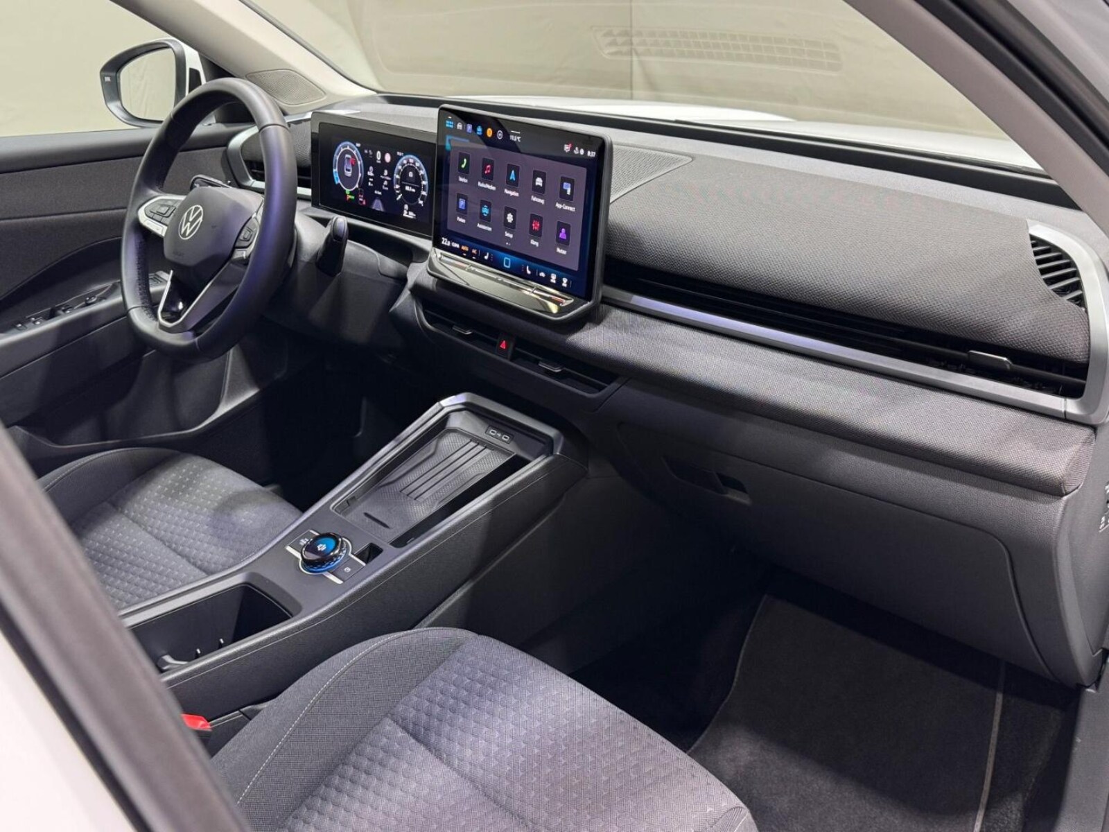 Volkswagen T-Roc – Bild 25
