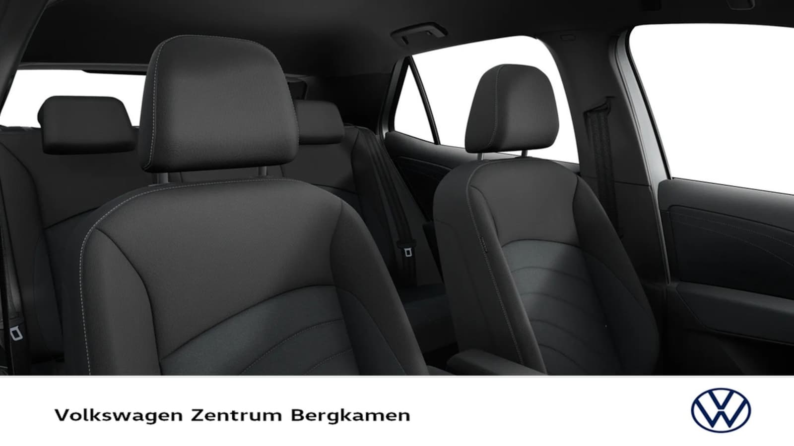 Volkswagen ID.3 – Bild 5