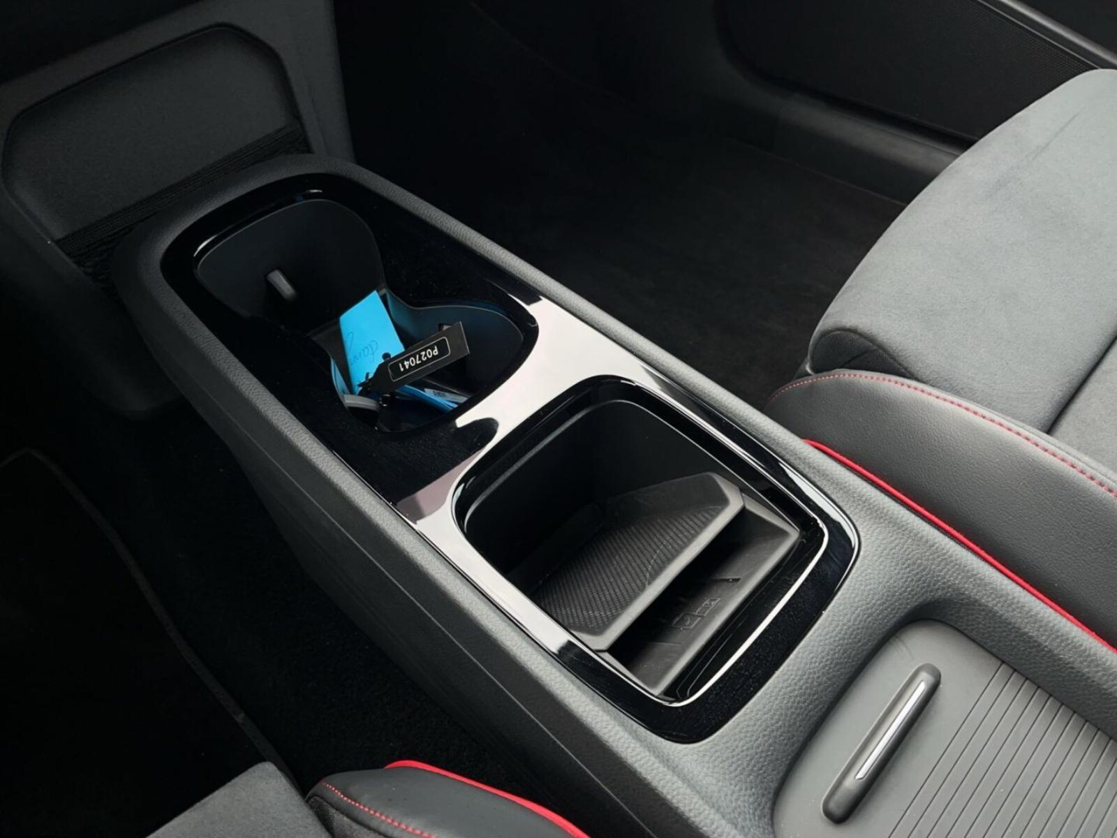 Volkswagen ID.3 – Bild 20