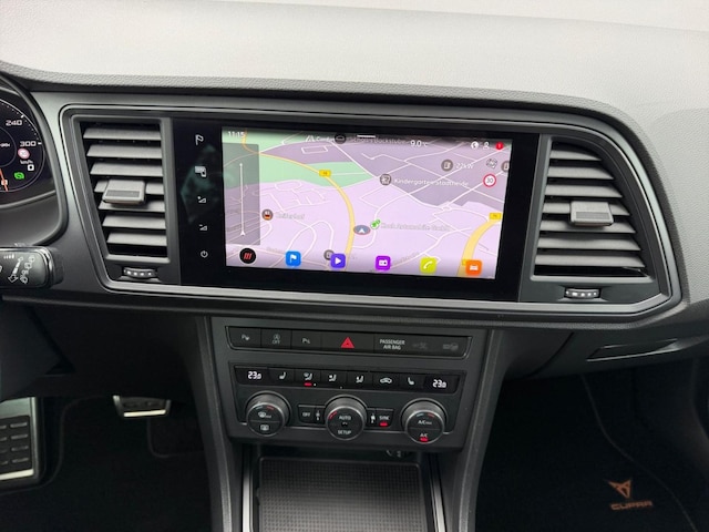 Bild des Autos 13