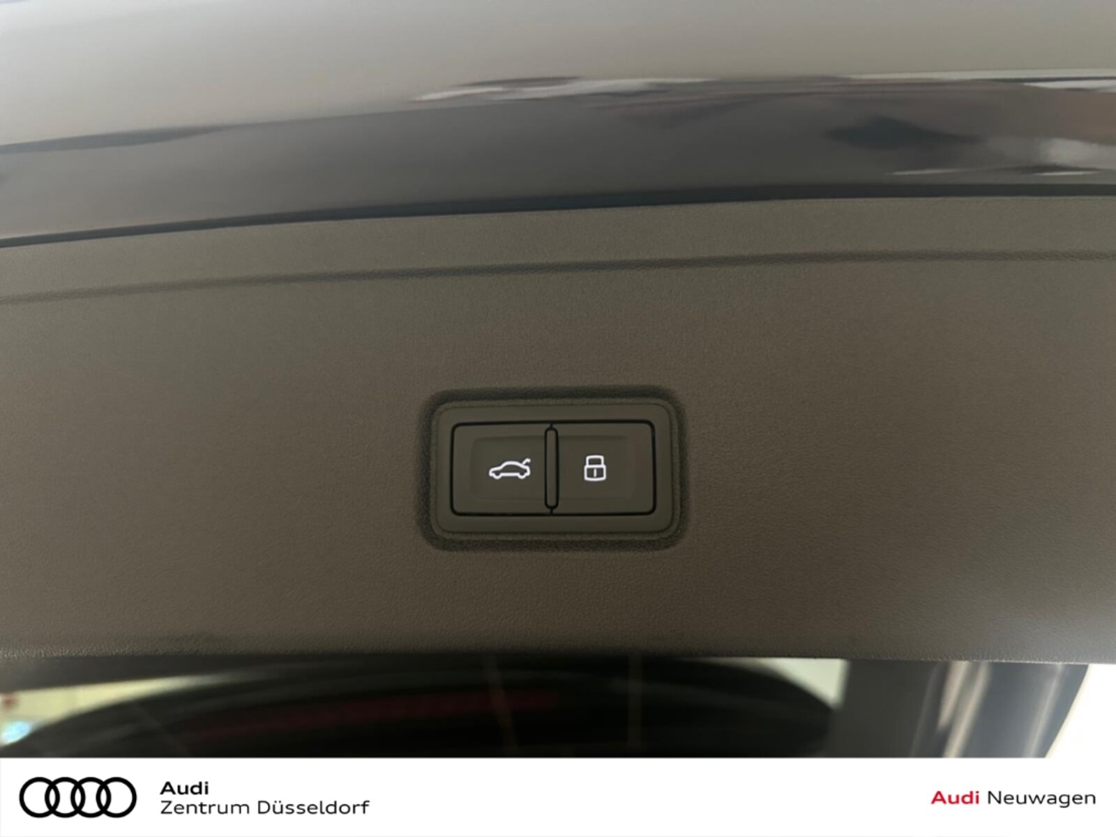 Audi Q7 – Bild 10