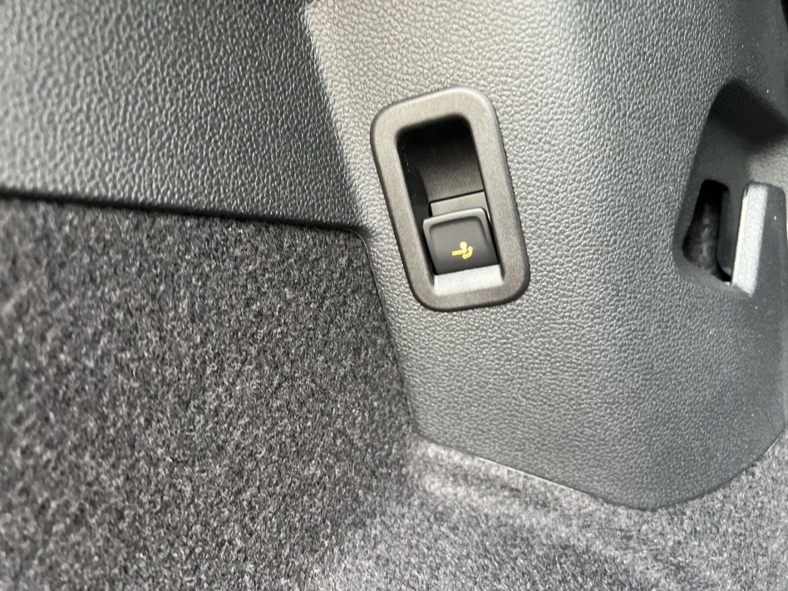 Volkswagen Golf – Bild 23
