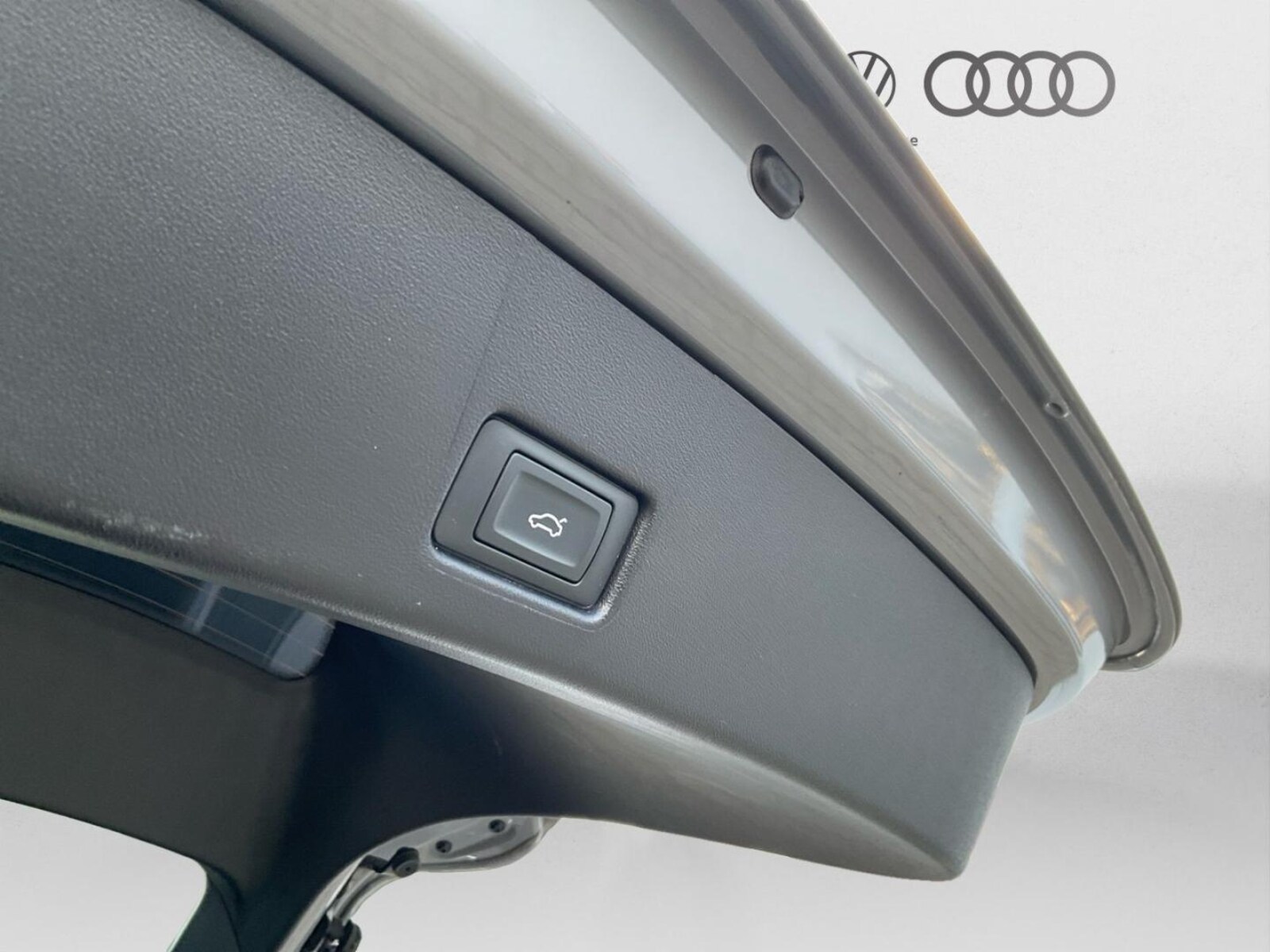 Audi Q4 Sportback e-tron – Bild 19