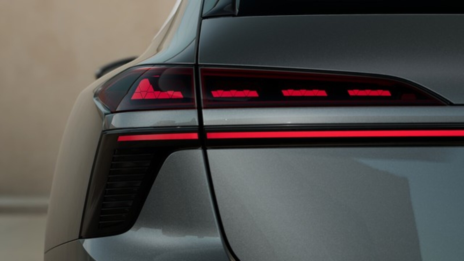 Audi A6 Avant – Bild 12