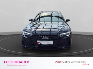 zweites Vorschaubild