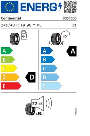 Image about Audi A4 allroad quattro 40 TDI quattro S tronic