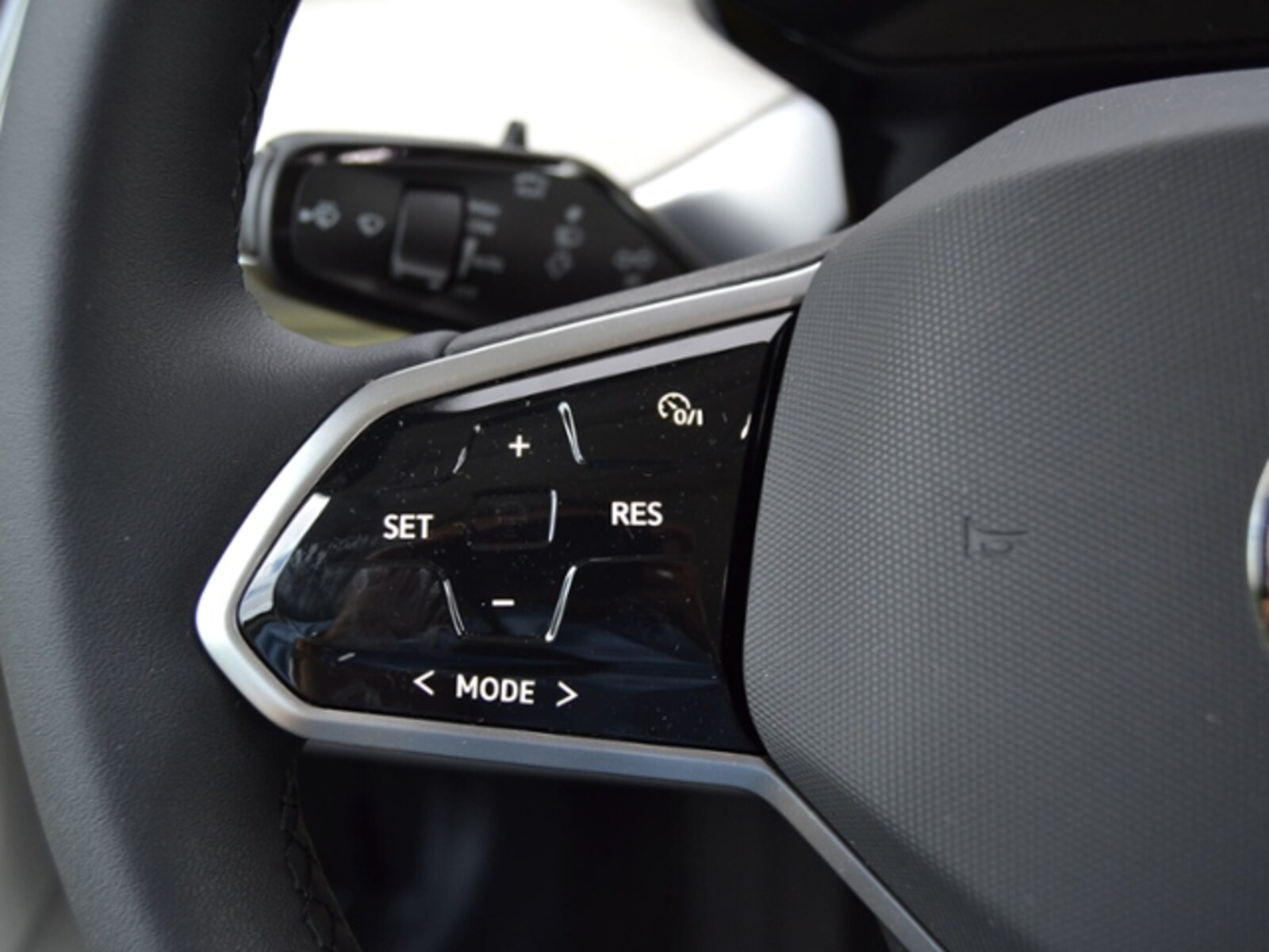 Volkswagen ID. Buzz – Bild 21