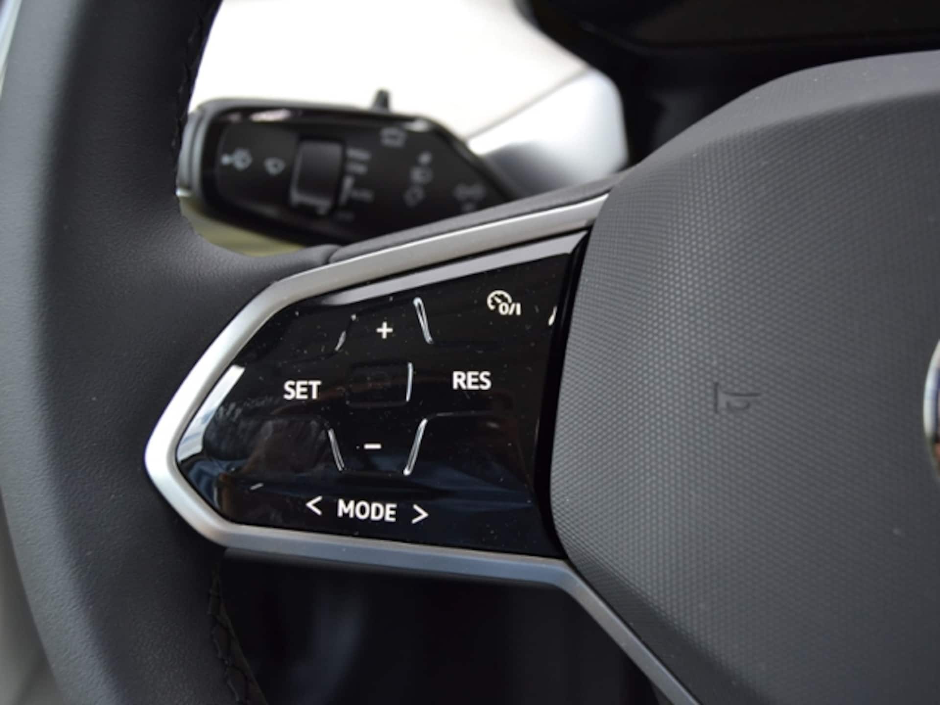 Volkswagen ID. Buzz Pro