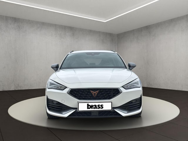 Bild des Autos 8