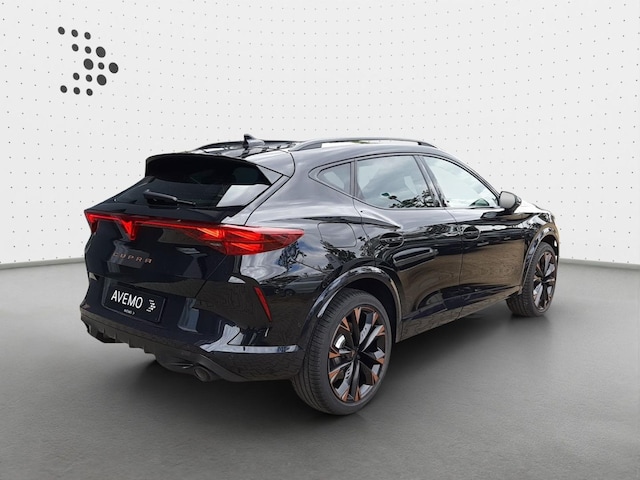 Bild des Autos 17