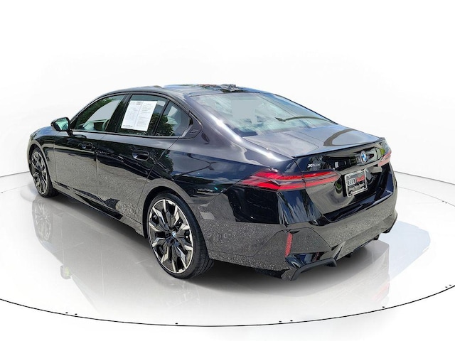 2026 BMW