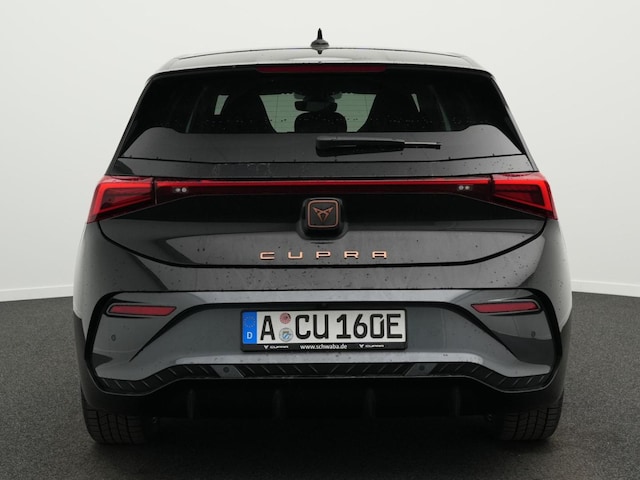 Bild des Autos 7