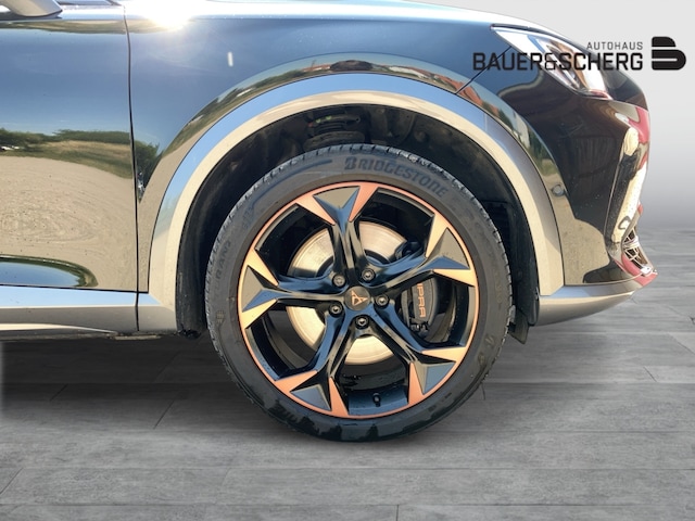 Bild des Autos 7