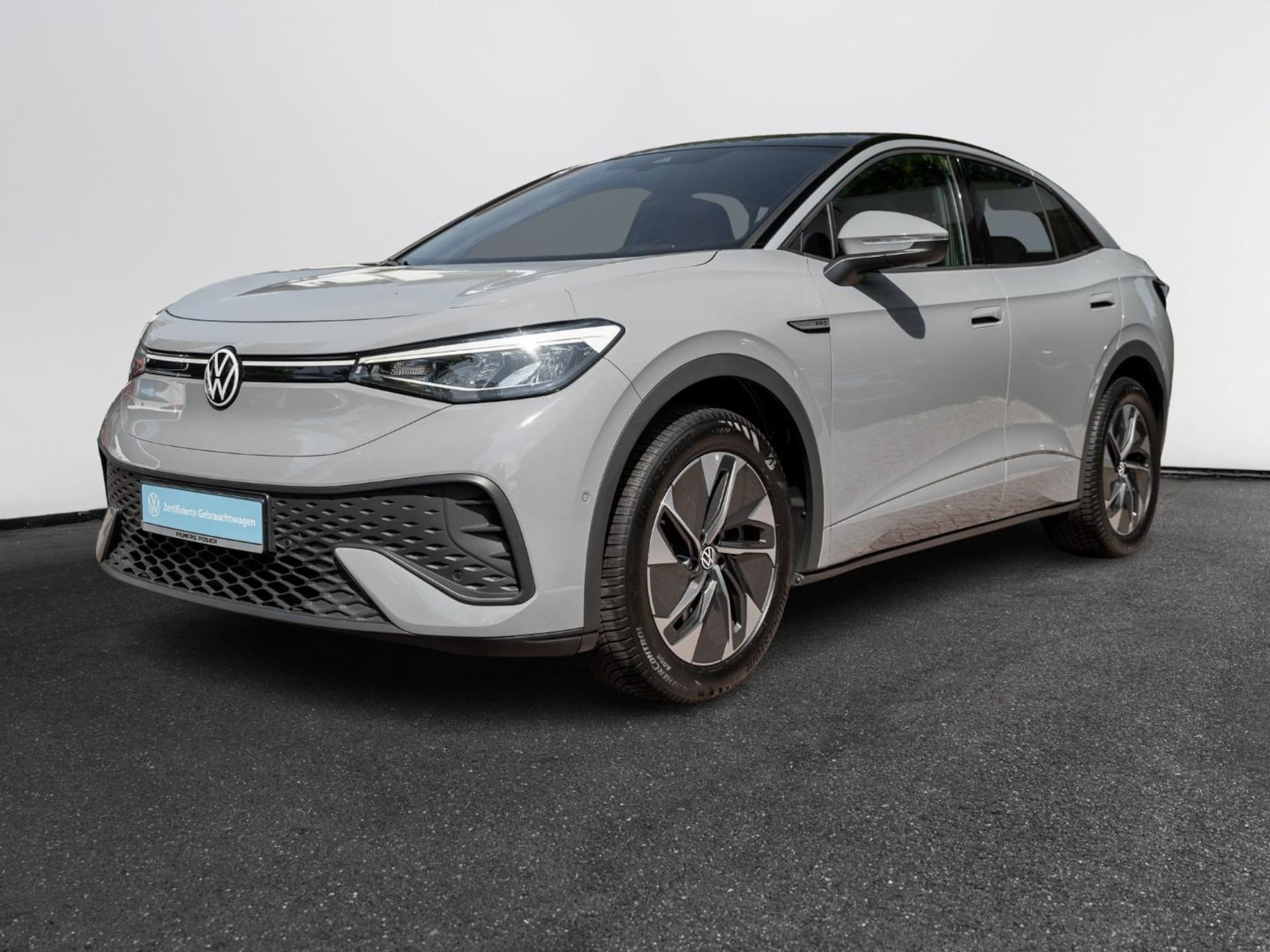 Volkswagen ID.5 Pro
