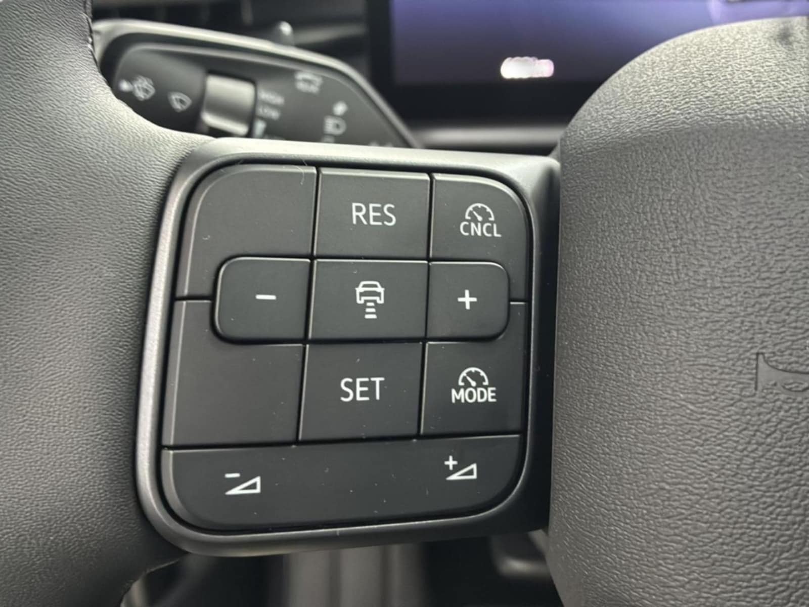 Volkswagen ID.3 Neo – Bild 15